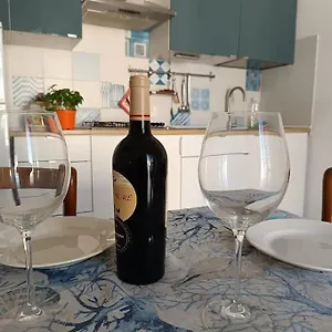 Maestrale Casa vacanze