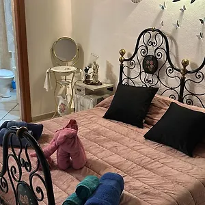  Appartamento House Baby Italia