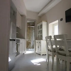  Appartamento La Casetta Italia